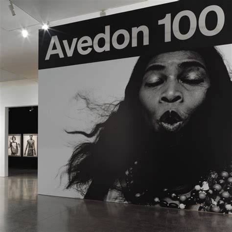 AVEDON AT 100 – Sonam Khetan