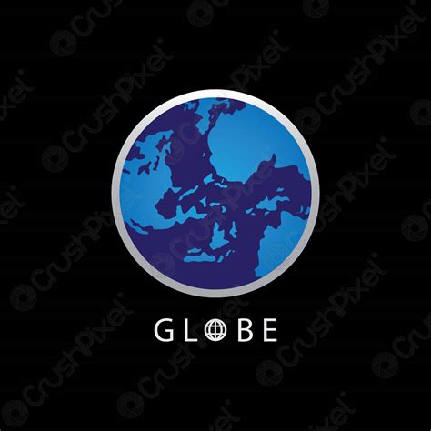 地球logo 的图像结果