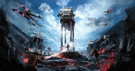 Image result for Alien Shooter 2 Speed Run