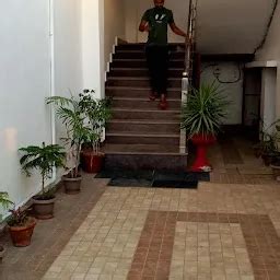 Best Top Rated Go-kart track in Lucknow, Uttar Pradesh, India | Yappe.in