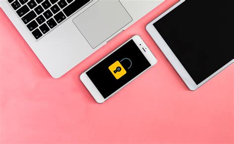 Image result for Free Cell Unlock Code