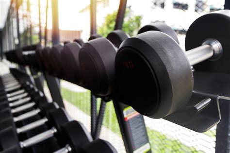 Gym Dumbbells 的图像结果