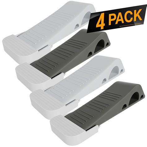 Buy DIRECTV Zinwell 4x8 Multi-Switch with AC/DC Module Model:MS4X8WB-Z ...