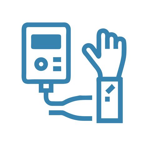 Electromyography & Nerve Conduction Studies (EMG/NCS) - South Florida Musculoskeletal and Rehab