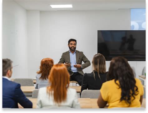 Image result for Tutorial Using Find Mesa Application