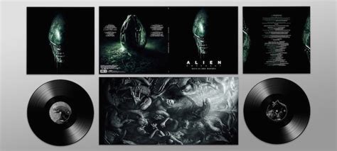 Image result for Alien Covenant OST