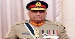 Pakistan's New Civil-Military Equation | Indian Defence News