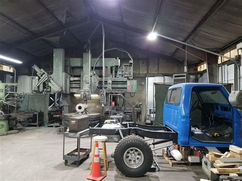 Big Machine Week 的图像结果