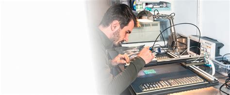 Types of New Technology Devises 的图像结果