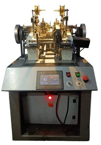 Chain Making Machine 的图像结果