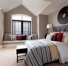Bedroom Colors For Adults by Bedroom Ideas For Adults Homesfeed Bedroom Colors For Adults