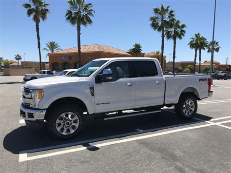 F250 Review 的图像结果