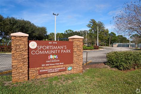 Manatee Academy K-8 in Port Saint Lucie, FL - Homes.com