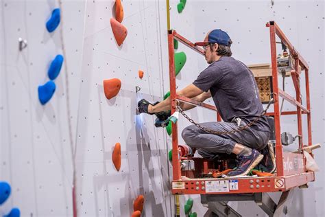 Morning Minute: Friday, January 10, 2020 — The Matthews Beacon, LLC