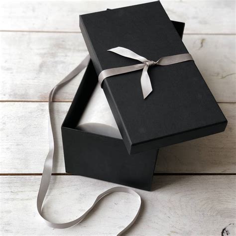 Marble Wine And Champagne Cooler By Marbletree