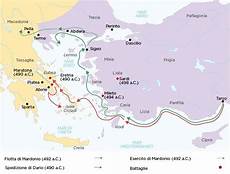 prima persiana la prima persiana historicaleye prima persiana la prima persiana historicaleye