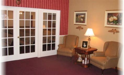 Prairie Hills Funeral Home - Ogallala Obituaries & Services In Ogallala, Ne