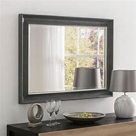 Image result for Rectangle Decorative Mirrors