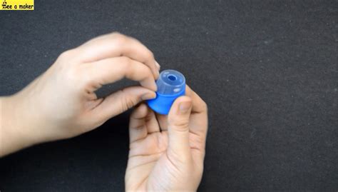 Stethoscope 的图像结果