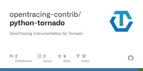 Image result for Tornado Framework Python Tutorial