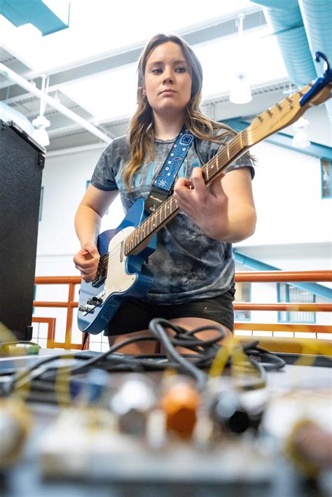 Image result for ECE Programming