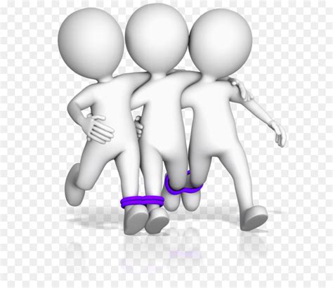 Teamwork Clip Art 的图像结果