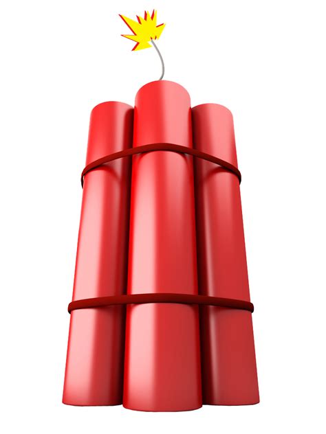 Image result for Explosive Diarrhea Cows