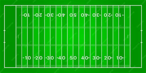 Football Field 的图像结果