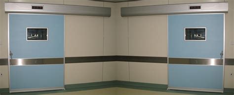 Welcome to Radiant Passive Fire Systems