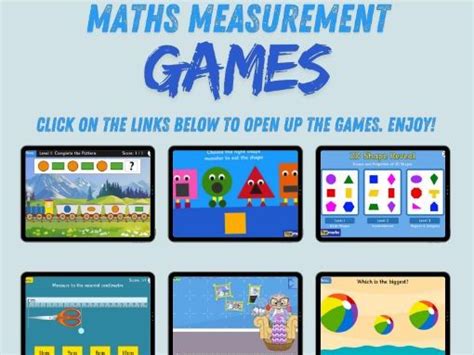 Interactive Maths Games KS1 的图像结果