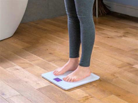 Fitbit Blaze - Seven gadgets to help you track your health | The ...