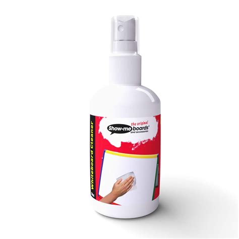 Unique Whiteboard Cleaner at Holly Mellott blog