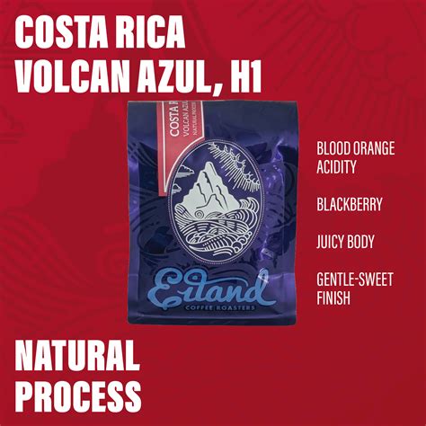 EILAND COFFEE ROASTERS