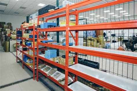 Image result for Store Backdraft