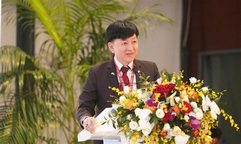 FIATA elects new global freight forwarding leadership team