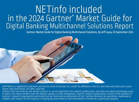 NetInfo Logo 的图像结果