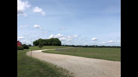 Three Sisters Park - Chillicothe, IL | wqad.com