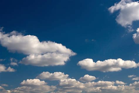 Image result for Sky Background Simulation Python