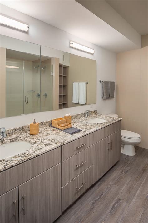 Optima Sonoran Village® Photo Gallery | Scottsdale Luxury Apartment ...