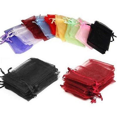 Gift Drawstring Bag 的图像结果