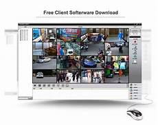 dvr software h 264 network dvr software network phone multistar dvr software h 264 network dvr software network phone multistar