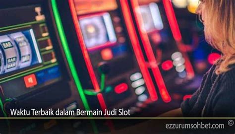 AMBIL SEKARANG