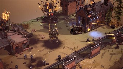 Image result for Computer Strategy Games