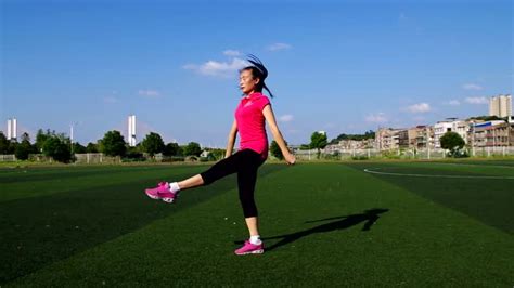 秀出“马甲线” 2020省女子健身操大赛在长举行 - 全民健身 - 新湖南