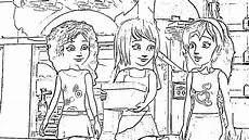 malvorlagen lego friends malvorlagen lego friends ausmalbilder fur kinder malvorlagen lego friends malvorlagen lego friends ausmalbilder fur kinder