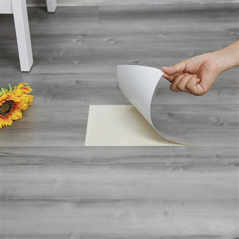 Top 5 Best Floor For Bathroom 2026 - Pixelfy blog