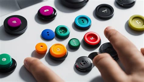 Image result for Philips Remote Control Codes