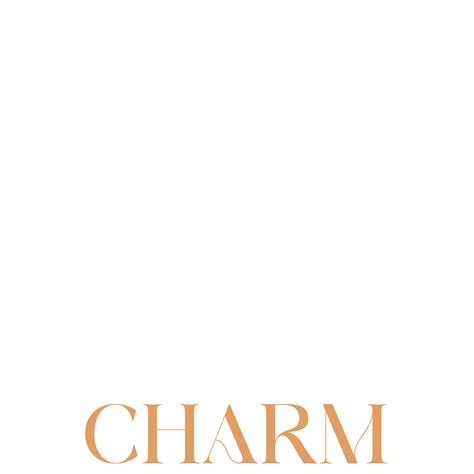 Host with the most charm - Pure Home + Living