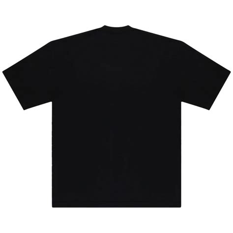 CJ X OFF-WHITE – CircusMaximus