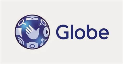 Image result for Main Model in Fast API